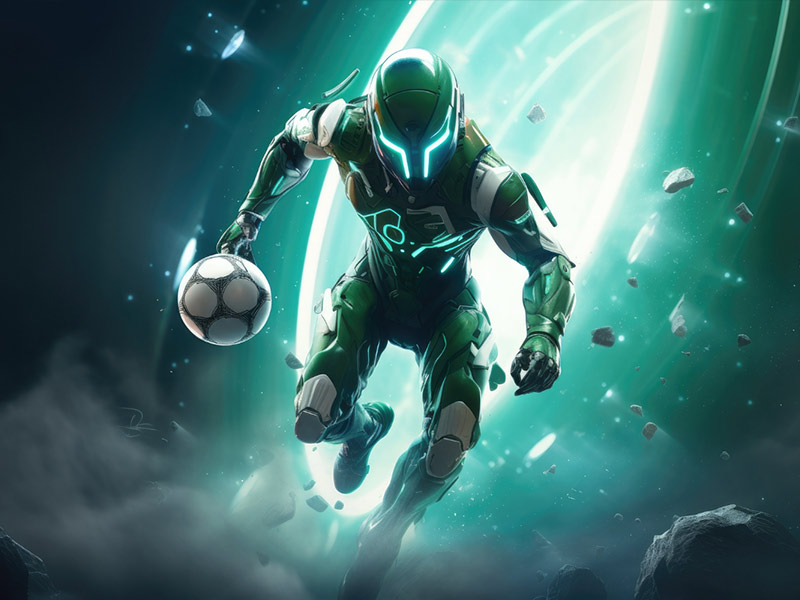 巴勒斯坦VS新西兰