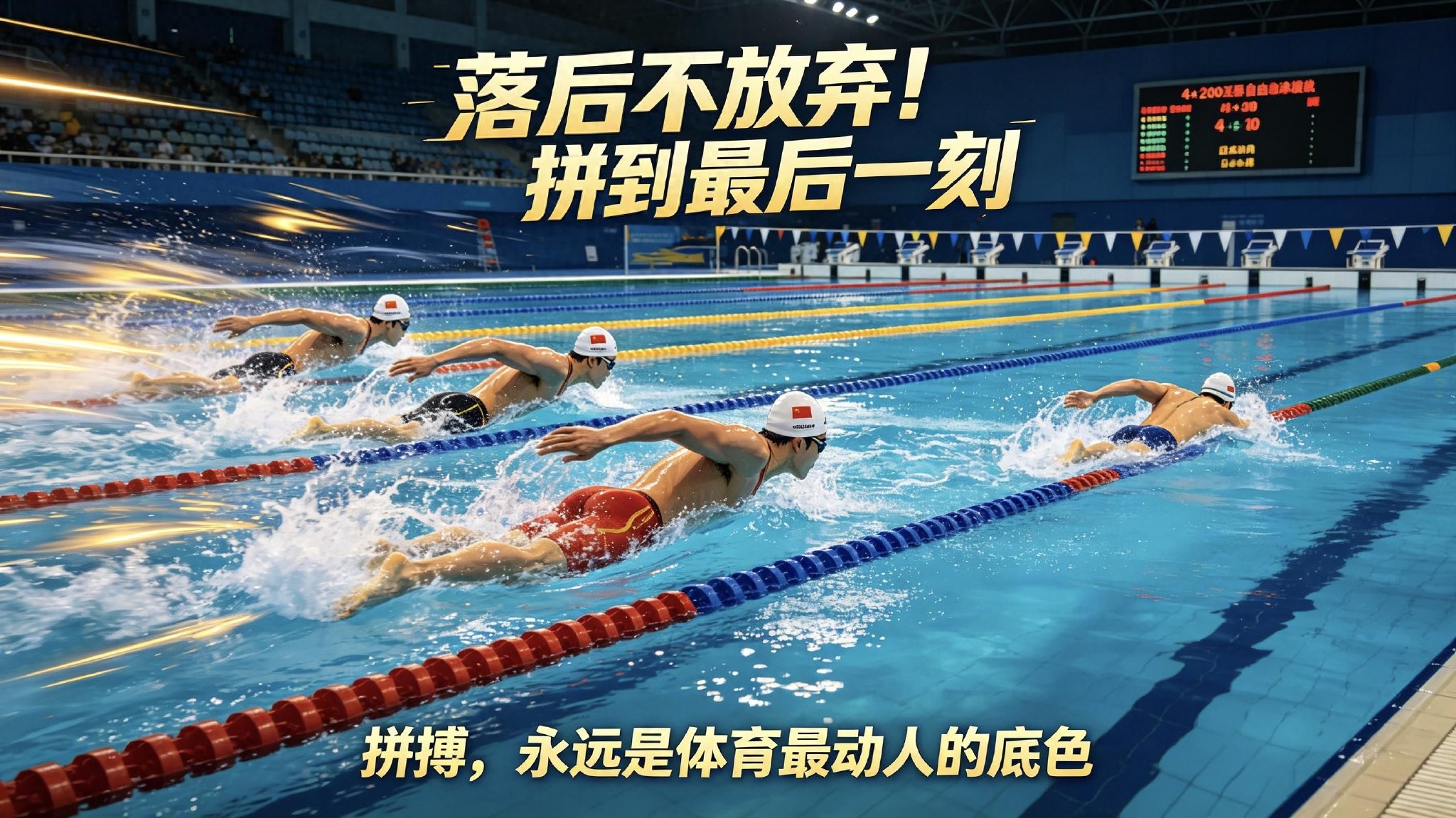 浙江队直播_浙江队免费直播在线观看_浙江队高清直播无插件