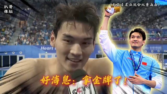 今天冈比亚VS索马里直播,冈比亚VS索马里免费在线高清直播,冈比亚VS索马里视频在线观看无插件