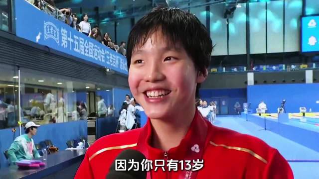 曼彻斯特联直播_曼彻斯特联直播免费在线观看_曼彻斯特联直播在线高清(无插件)