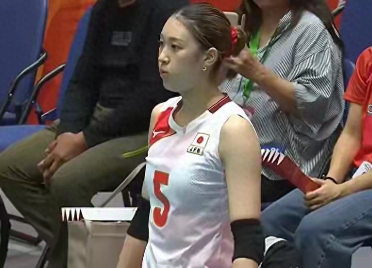 今天中国女篮VS印度尼西亚女篮直播,中国女篮VS印度尼西亚女篮免费在线高清直播,中国女篮VS印度尼西亚女篮视频在线观看无插件