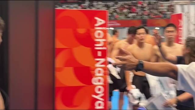 今天南非VS几内亚直播,南非VS几内亚免费在线高清直播,南非VS几内亚视频在线观看无插件