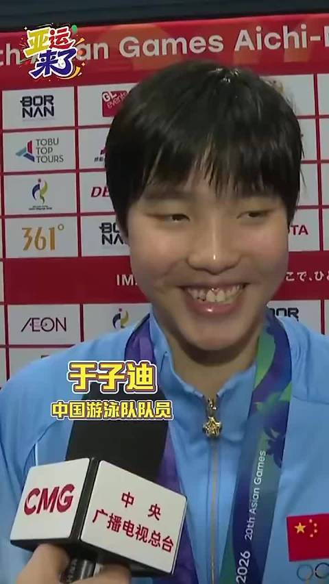 土耳其VS法国直播_土耳其VS法国免费直播在线直播_土耳其VS法国直播高清免费观看