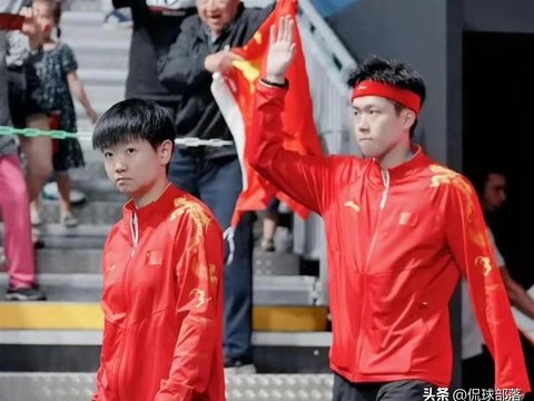 沙特阿拉伯VS科威特直播_沙特阿拉伯VS科威特免费直播在线观看_沙特阿拉伯VS科威特高清直播无插件