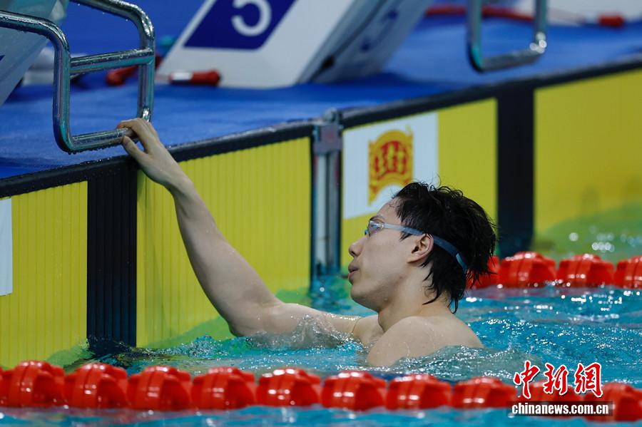 今天那不勒斯直播,那不勒斯免费流畅在线直播,那不勒斯超清视频直播地址
