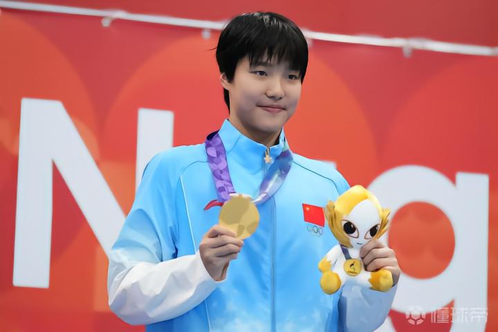 今天中国男足直播,中国男足免费流畅在线直播,中国男足超清视频直播地址