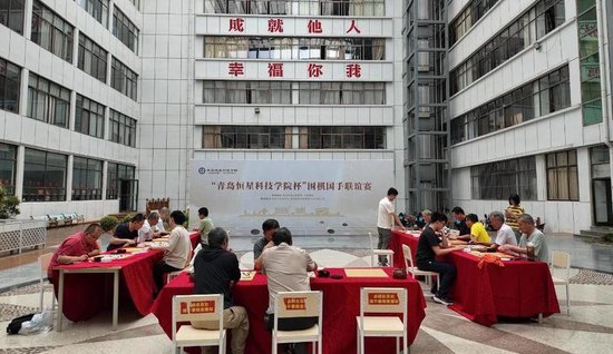 拜仁慕尼黑直播_拜仁慕尼黑直播免费在线观看_拜仁慕尼黑直播在线高清(无插件)