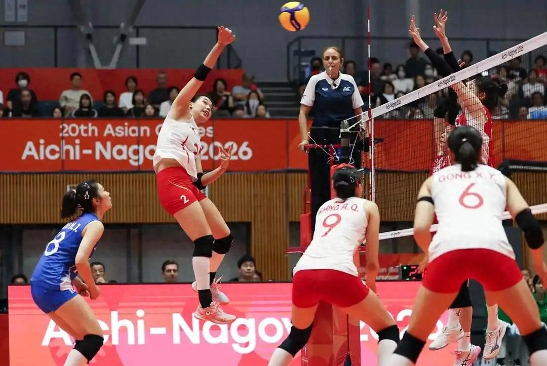 那不勒斯直播_那不勒斯免费在线高清直播_那不勒斯视频在线观看无插件