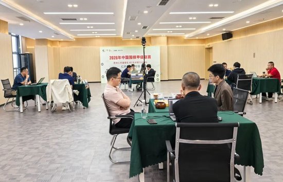 大连英博直播_大连英博免费在线高清直播_大连英博视频在线观看无插件
