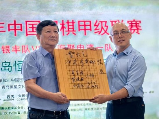 马拉维VS南苏丹直播_马拉维VS南苏丹直播在线直播_马拉维VS南苏丹直播免费直播视频直播