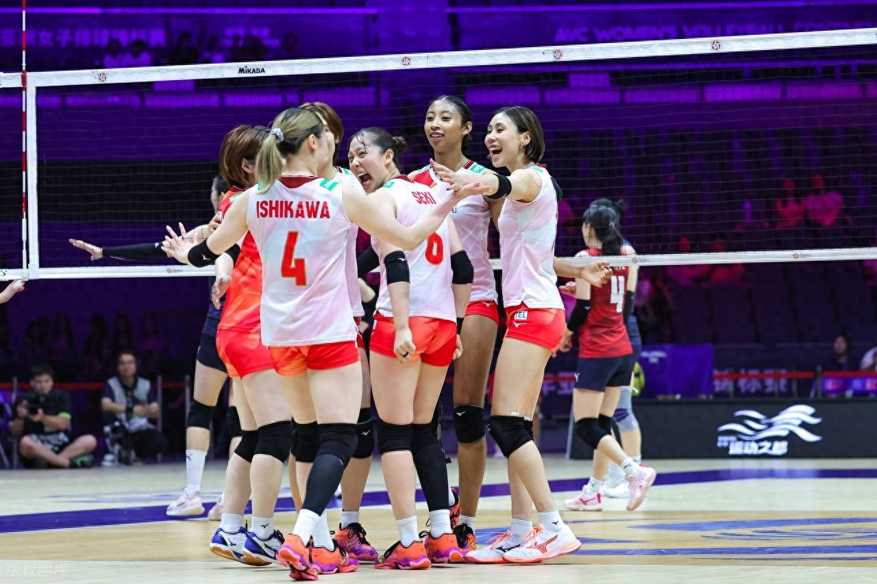 中国女篮直播_中国女篮免费在线高清直播_中国女篮直播免费高清视频直播无插件
